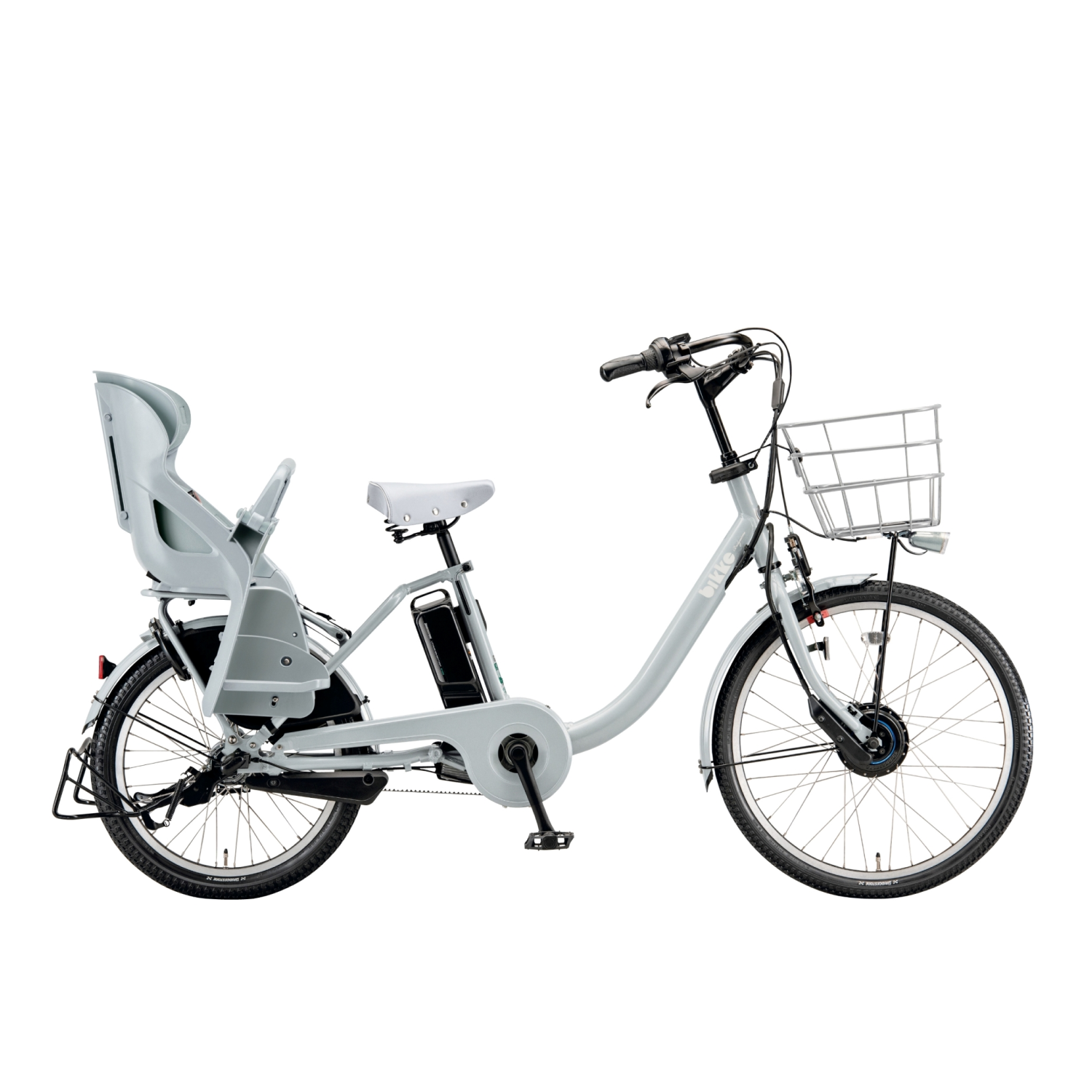 bikke MOB dd - Bridgestone Cycle Online Store bikke MOB dd - Bridgestone Cycle Online Store