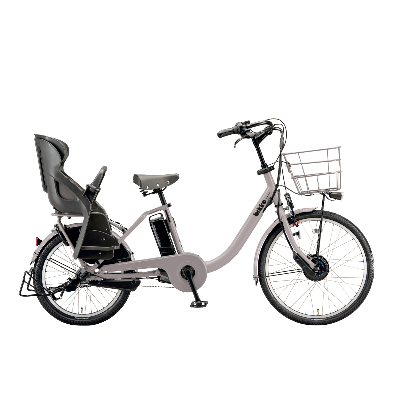 bikkemob_3P460C0_beige.png?v= bikkemob_3P460C0_beige.png?v=