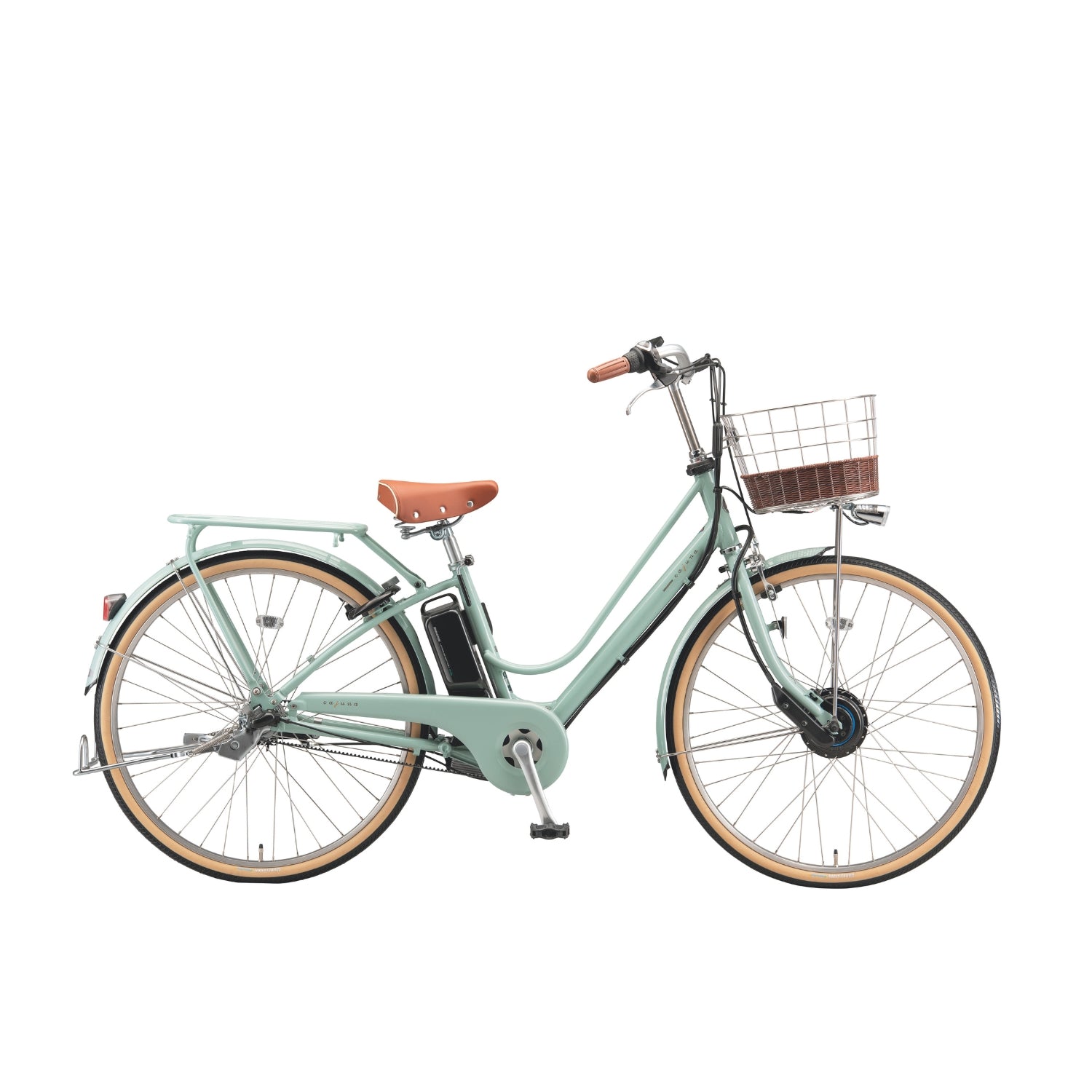 カジュナe - Bridgestone Cycle Online Store