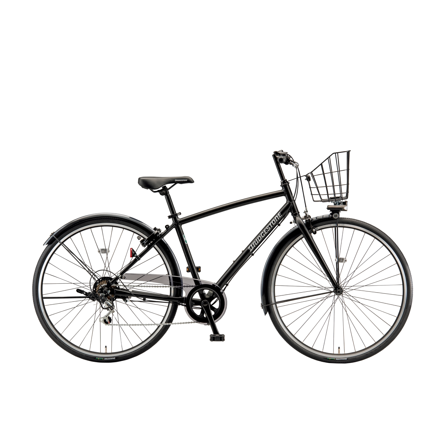 LB1 DX - Bridgestone Cycle Online Store LB1 DX - Bridgestone Cycle Online Store