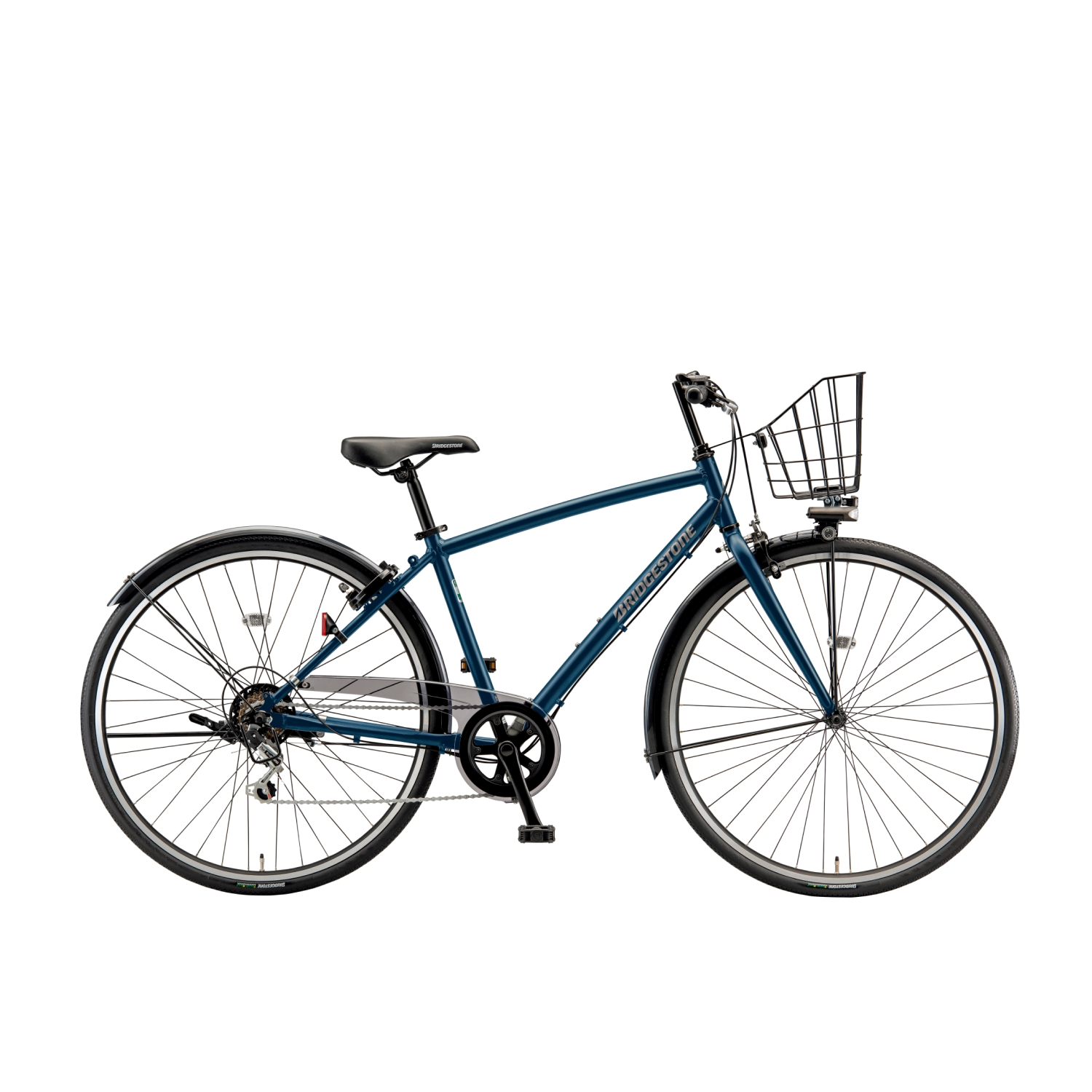 lb1dx_1D43JC0_blue.png?v= lb1dx_1D43JC0_blue.png?v=