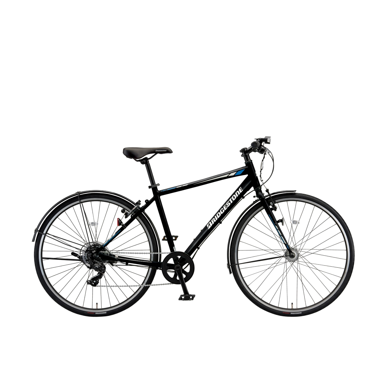 ピスト BRIDGESTONE 700C フレームサイズ 480mm ピスト BRIDGESTONE 700C フレームサイズ 480mm