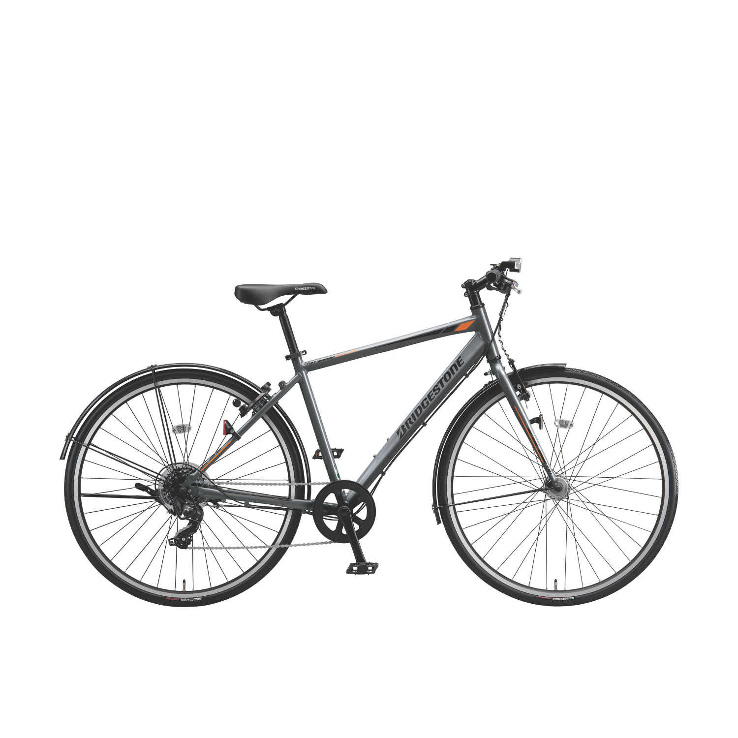 TB1(フレームサイズ:480mm) - Bridgestone Cycle Online Store TB1(フレームサイズ:480mm) - Bridgestone Cycle Online Store