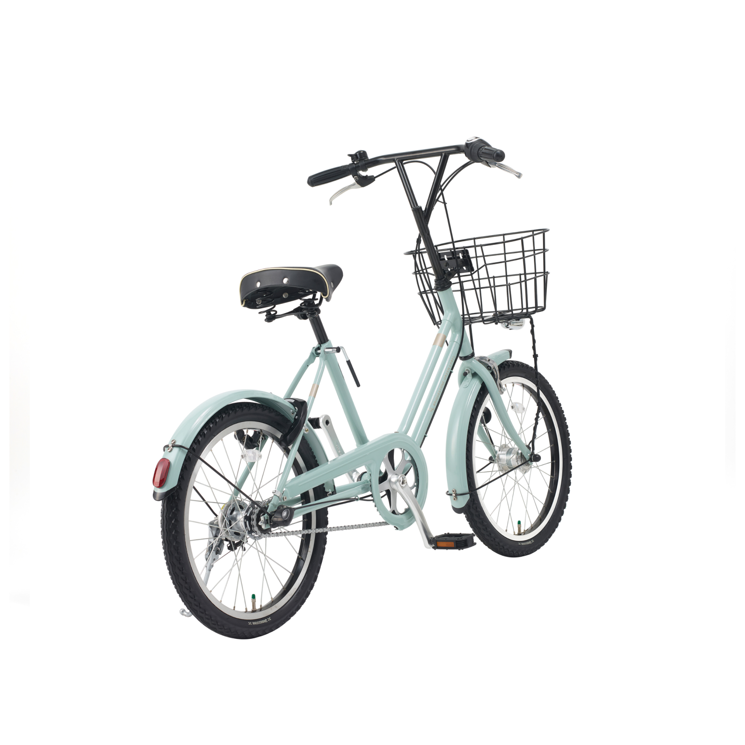 VEGAS(スペシャルカラー/E.Xグレイッシュミント) – Bridgestone VEGAS(スペシャルカラー/E.Xグレイッシュミント) – Bridgestone