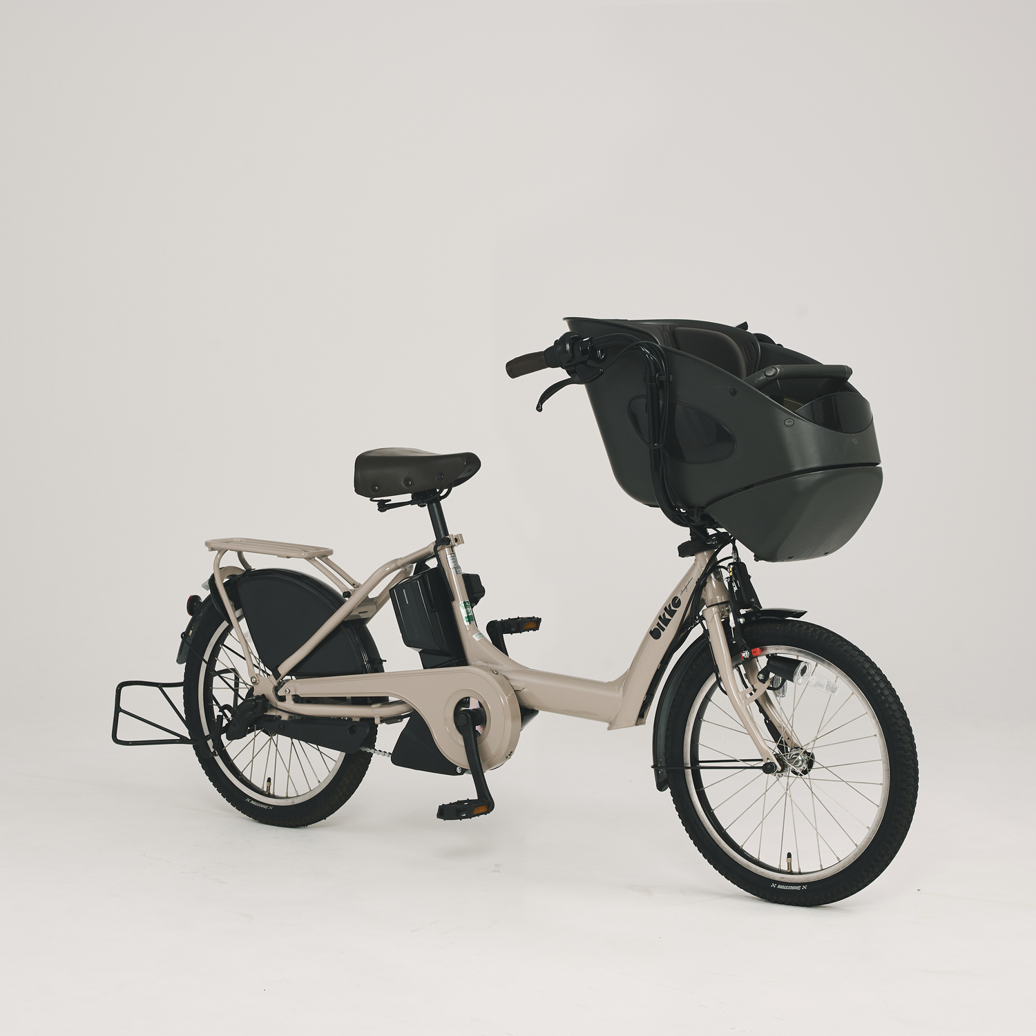 bikke POLAR e(スペシャルカラー) – Bridgestone Cycle Online Store bikke POLAR e(スペシャルカラー) – Bridgestone Cycle Online Store