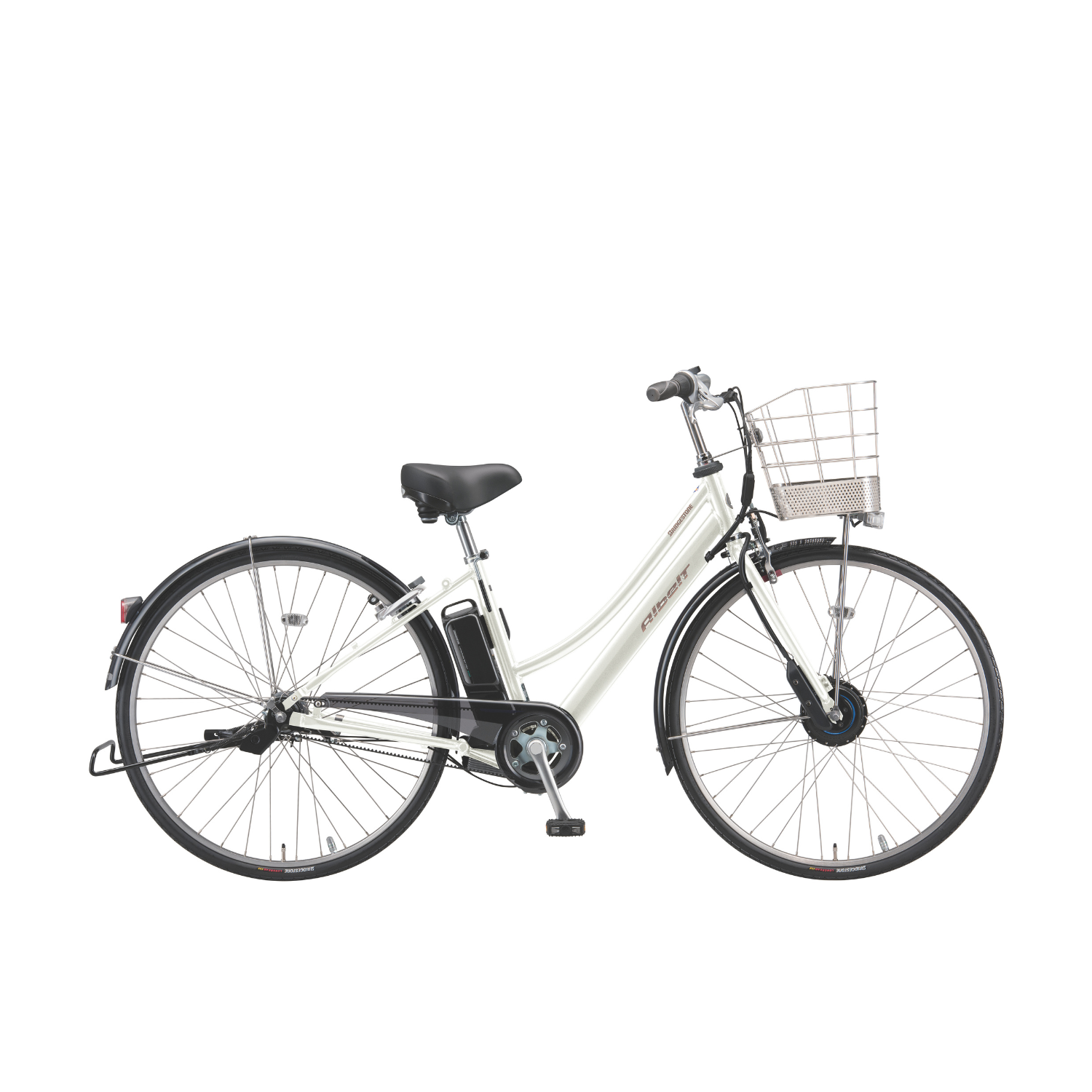01_albelte_2022_white.png?v=