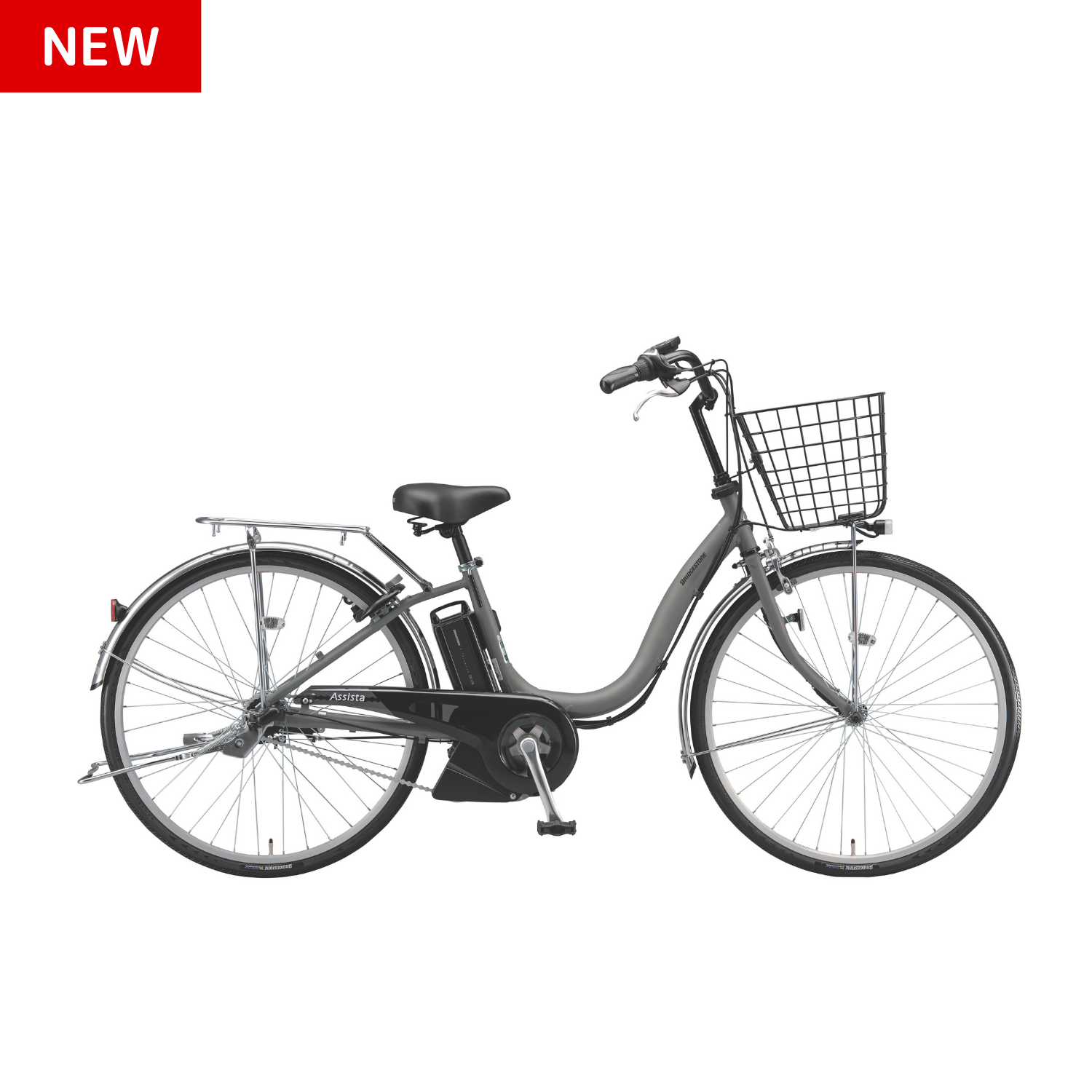 電動自転車 BS Assista Li-ion 7★ 41T2haDVaPL._UF350,350_QL50_.jpg