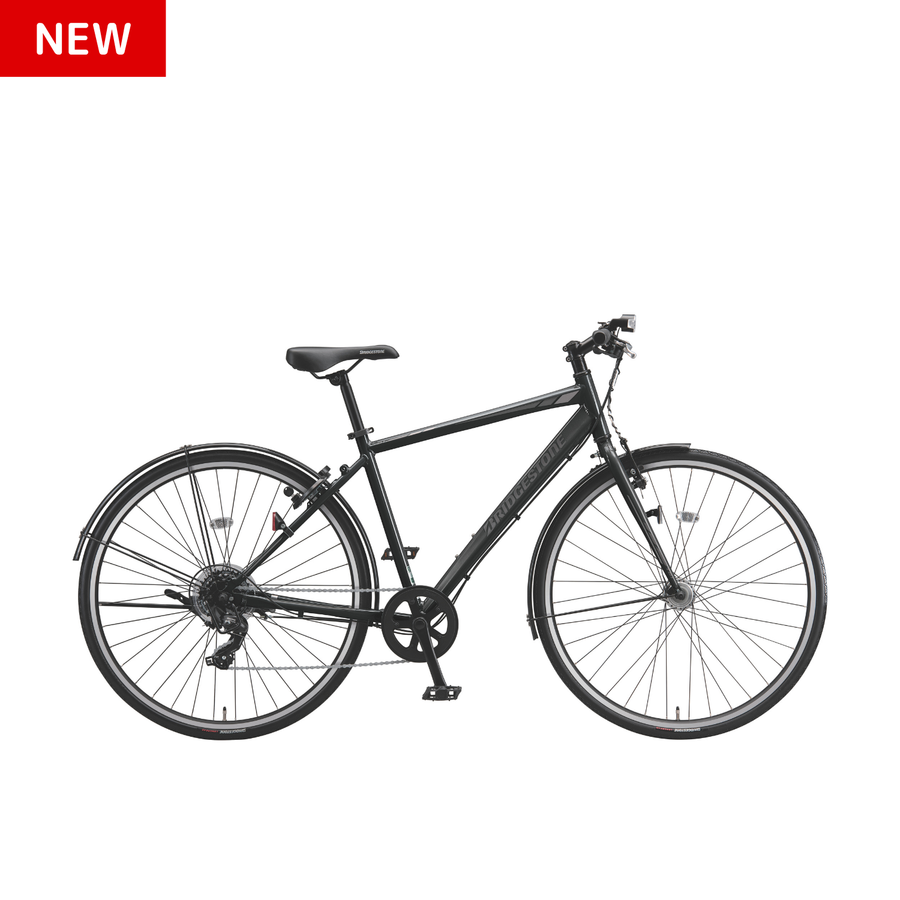 ピスト BRIDGESTONE 700C フレームサイズ 480mm ピスト BRIDGESTONE ピスト BRIDGESTONE 700C フレームサイズ 480mm ピスト BRIDGESTONE