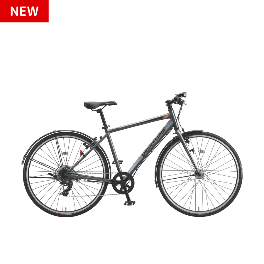 TB1(フレームサイズ:420mm) - Bridgestone Cycle Online Store TB1(フレームサイズ:420mm) - Bridgestone Cycle Online Store