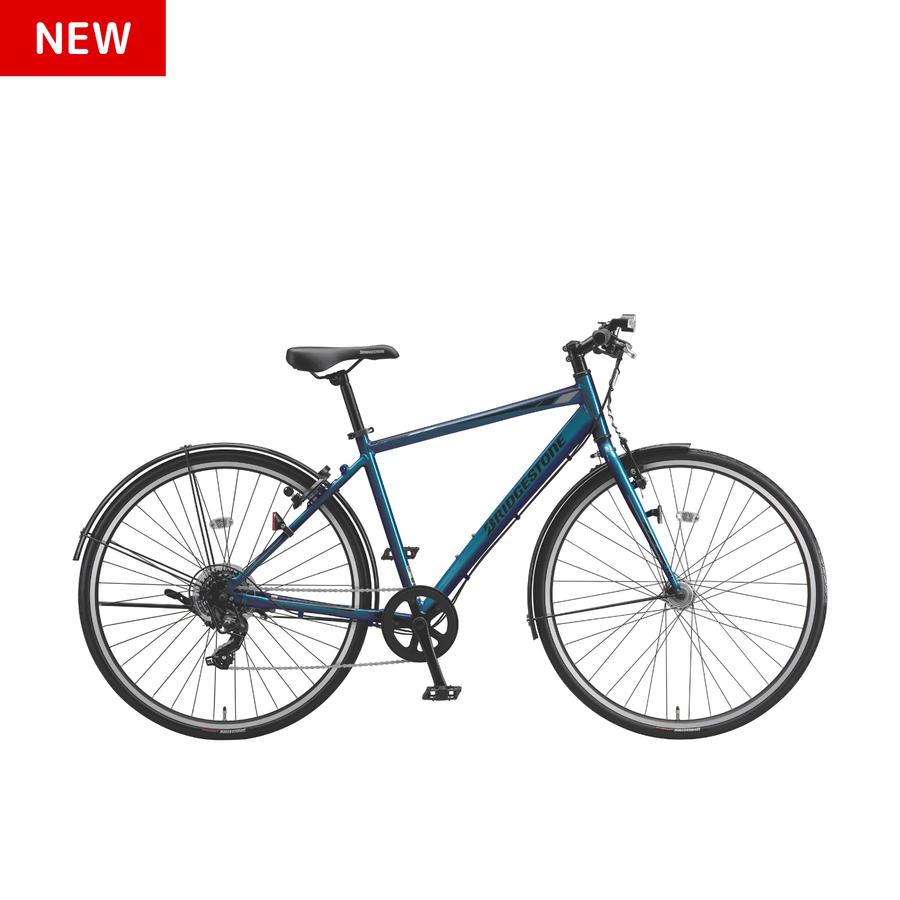TB1(フレームサイズ:420mm) - Bridgestone Cycle Online Store TB1(フレームサイズ:420mm) - Bridgestone Cycle Online Store