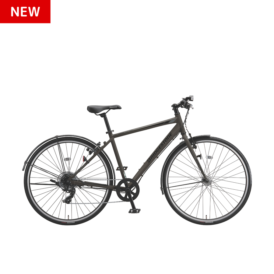 TB1(フレームサイズ:420mm) - Bridgestone Cycle Online Store TB1(フレームサイズ:420mm) - Bridgestone Cycle Online Store