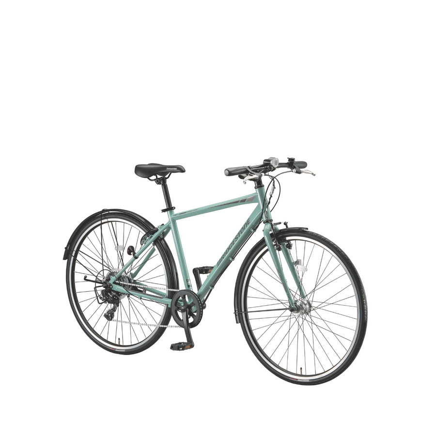 TB1(フレームサイズ:480mm) - Bridgestone Cycle Online Store TB1(フレームサイズ:480mm) - Bridgestone Cycle Online Store