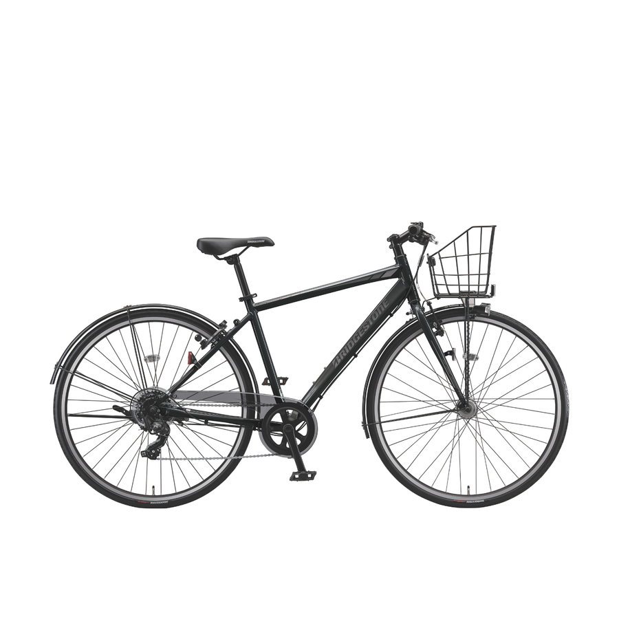 TB1(フレームサイズ:480mm) - Bridgestone Cycle Online Store TB1(フレームサイズ:480mm) - Bridgestone Cycle Online Store