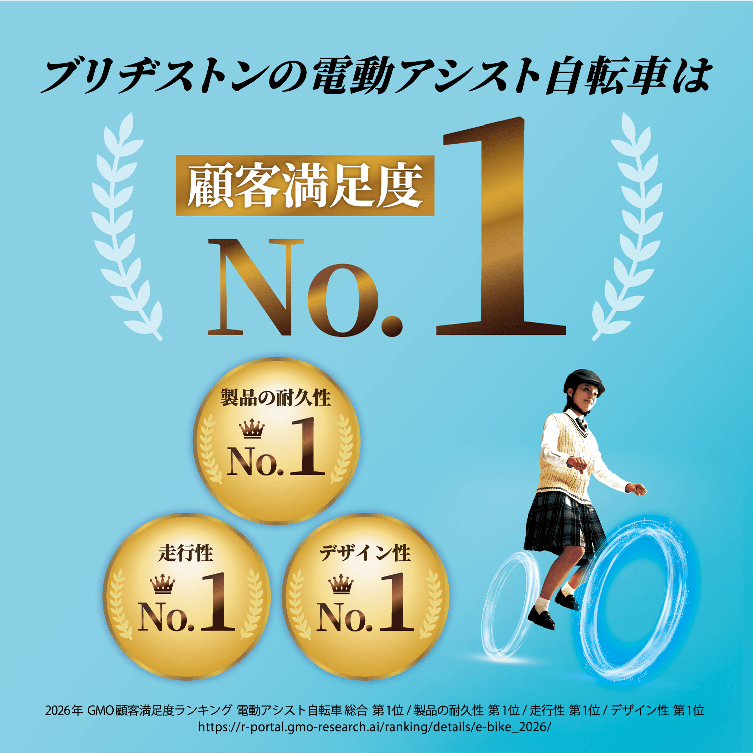 ズーム