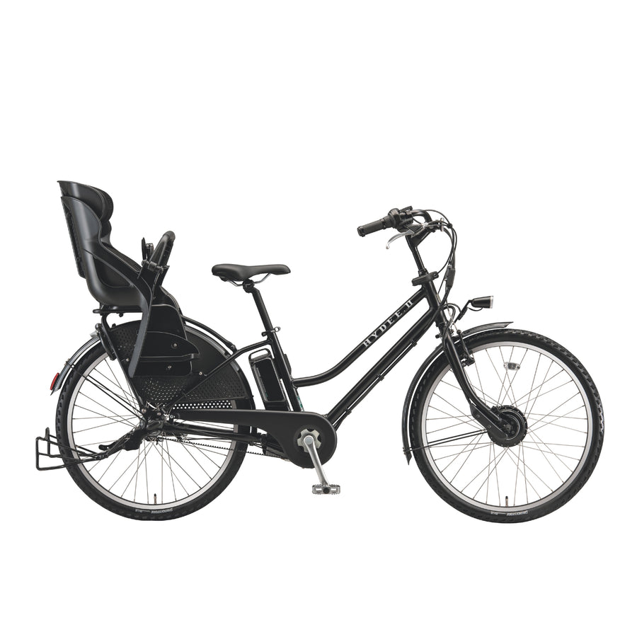 HYDEE.Ⅱ - Bridgestone Cycle Online Store