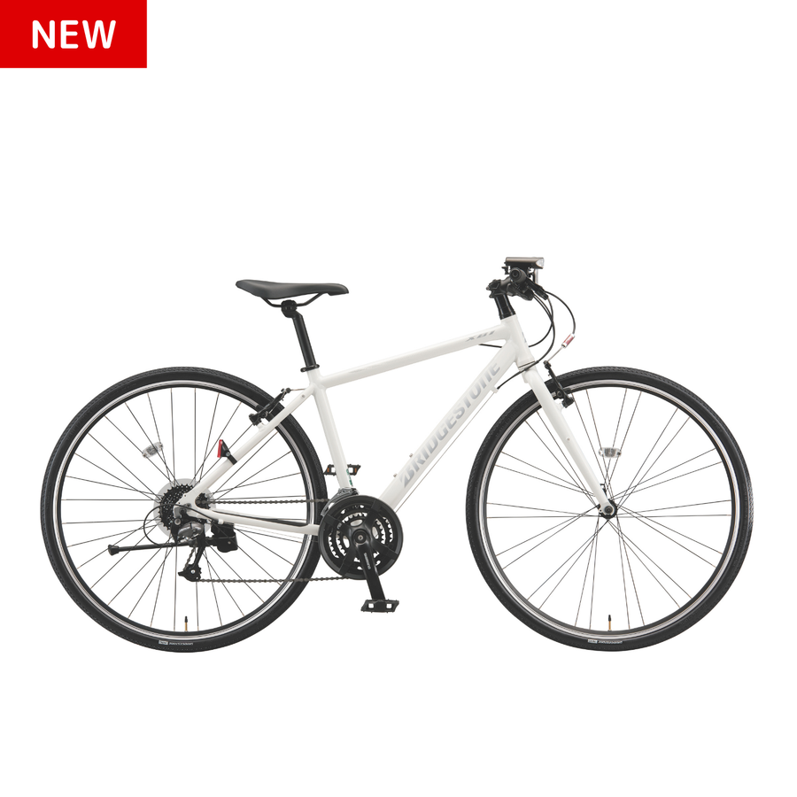 XB1(フレームサイズ:540mm) - Bridgestone Cycle Online Store XB1(フレームサイズ:540mm) - Bridgestone Cycle Online Store