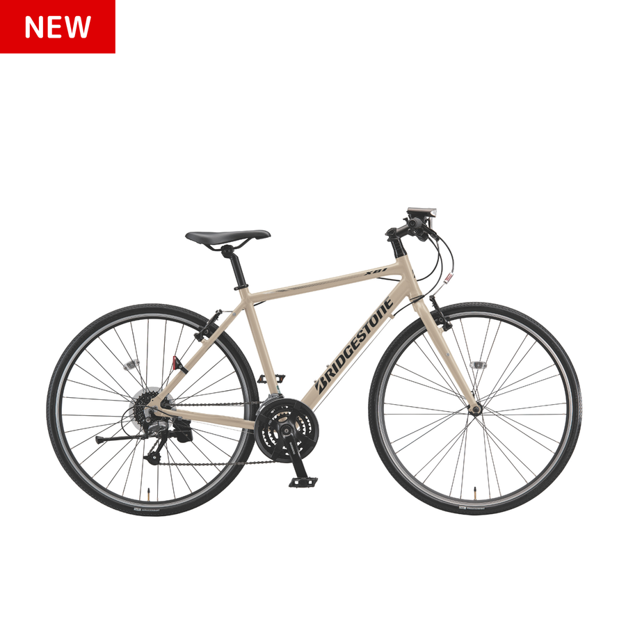 XB1(フレームサイズ:540mm) - Bridgestone Cycle Online Store XB1(フレームサイズ:540mm) - Bridgestone Cycle Online Store
