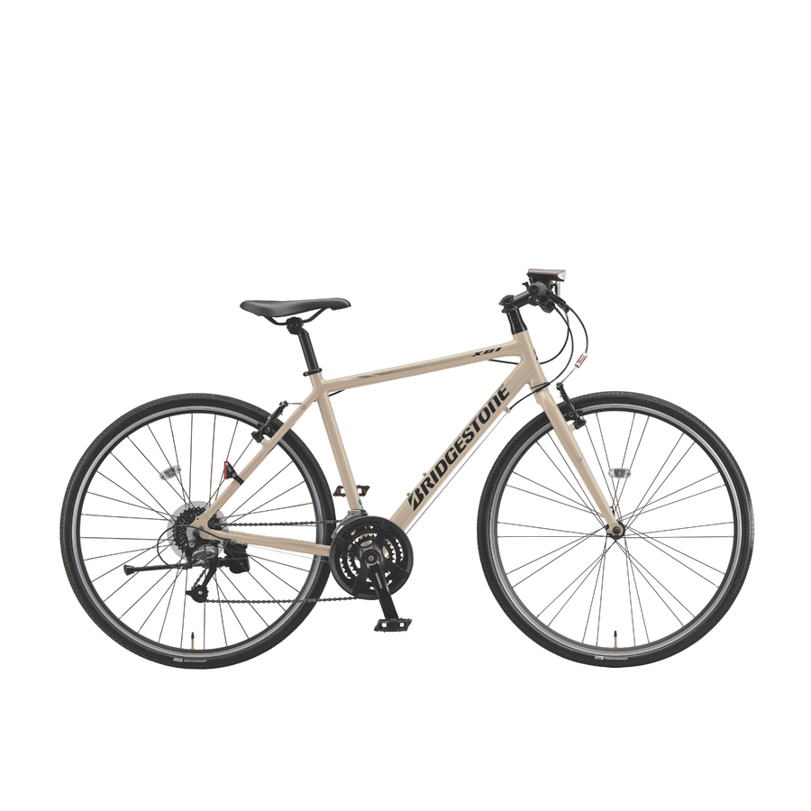 XB1(フレームサイズ:540mm) - Bridgestone Cycle Online Store XB1(フレームサイズ:540mm) - Bridgestone Cycle Online Store