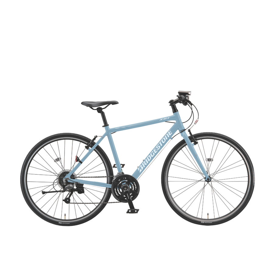 XB1(フレームサイズ:540mm) - Bridgestone Cycle Online Store XB1(フレームサイズ:540mm) - Bridgestone Cycle Online Store