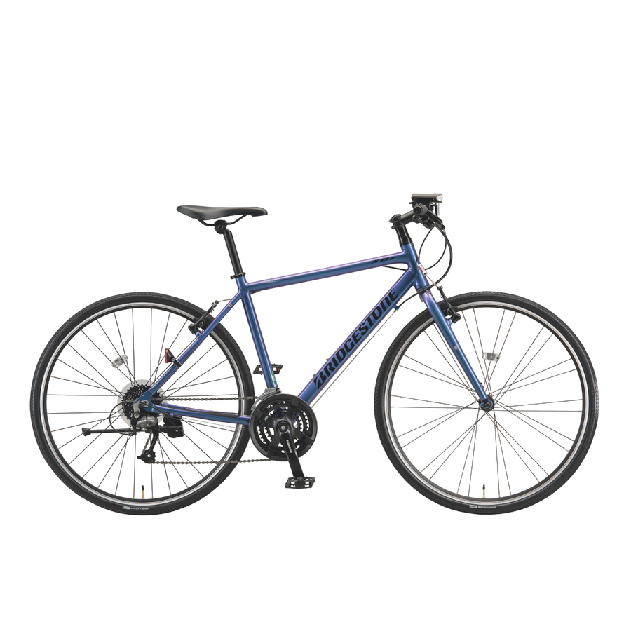 自転車 XB1（フレームサイズ:490mm） - Bridgestone Cycle Online Store