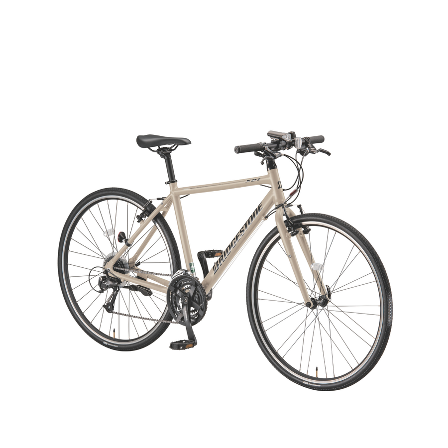 XB1(フレームサイズ:540mm) - Bridgestone Cycle Online Store XB1(フレームサイズ:540mm) - Bridgestone Cycle Online Store