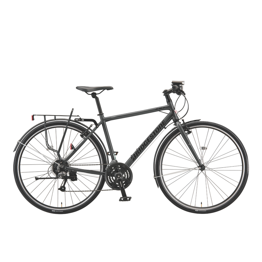 XB1(フレームサイズ:390mm) - Bridgestone Cycle Online Store XB1(フレームサイズ:390mm) - Bridgestone Cycle Online Store
