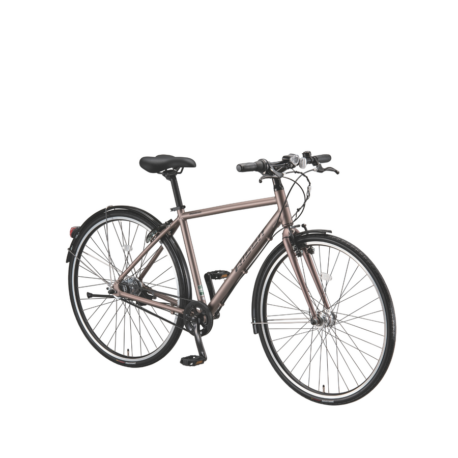 アルベルトスポーツ(フレームサイズ:420mm)