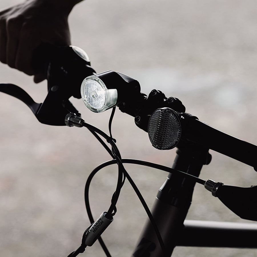 アルベルトスポーツ(フレームサイズ:480mm)