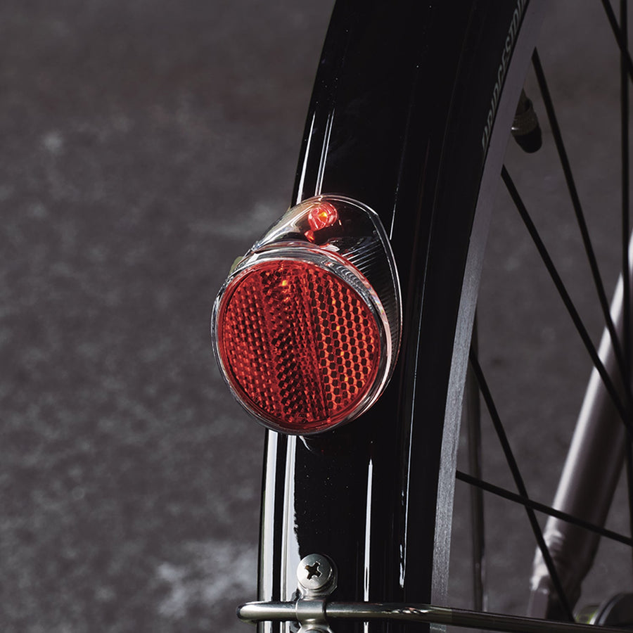 アルベルトスポーツ(フレームサイズ:480mm)