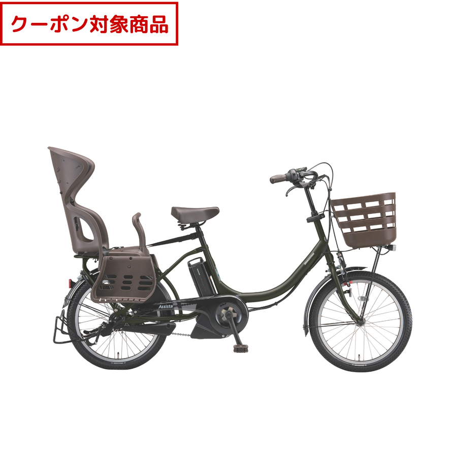 アシスタC STD - Bridgestone Cycle Online Store