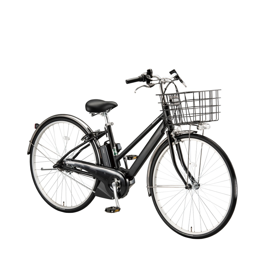 アシスタS STD - Bridgestone Cycle Online Store アシスタS STD - Bridgestone Cycle Online Store