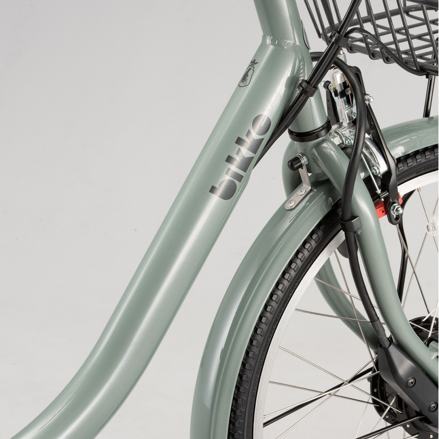 bikke MOB dd - Bridgestone Cycle Online Store bikke MOB dd - Bridgestone Cycle Online Store