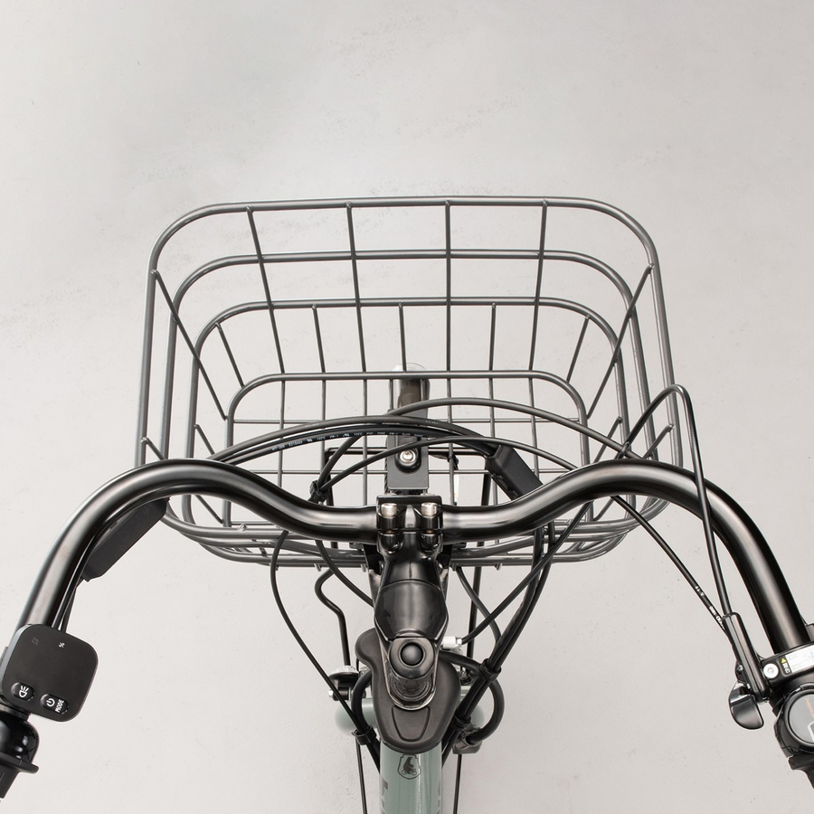 bikke MOB dd - Bridgestone Cycle Online Store bikke MOB dd - Bridgestone Cycle Online Store