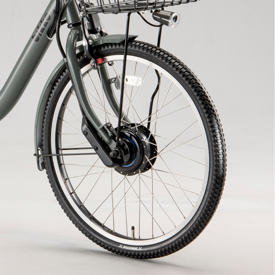 bikke MOB dd - Bridgestone Cycle Online Store bikke MOB dd - Bridgestone Cycle Online Store