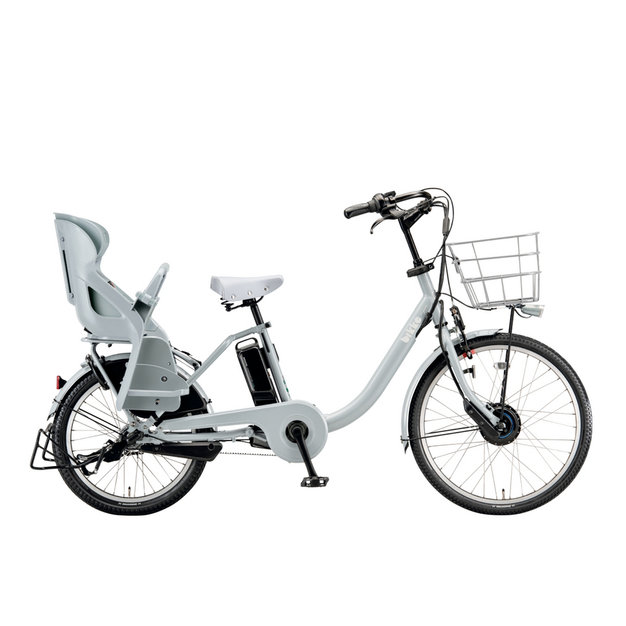 bikke MOB dd - Bridgestone Cycle Online Store