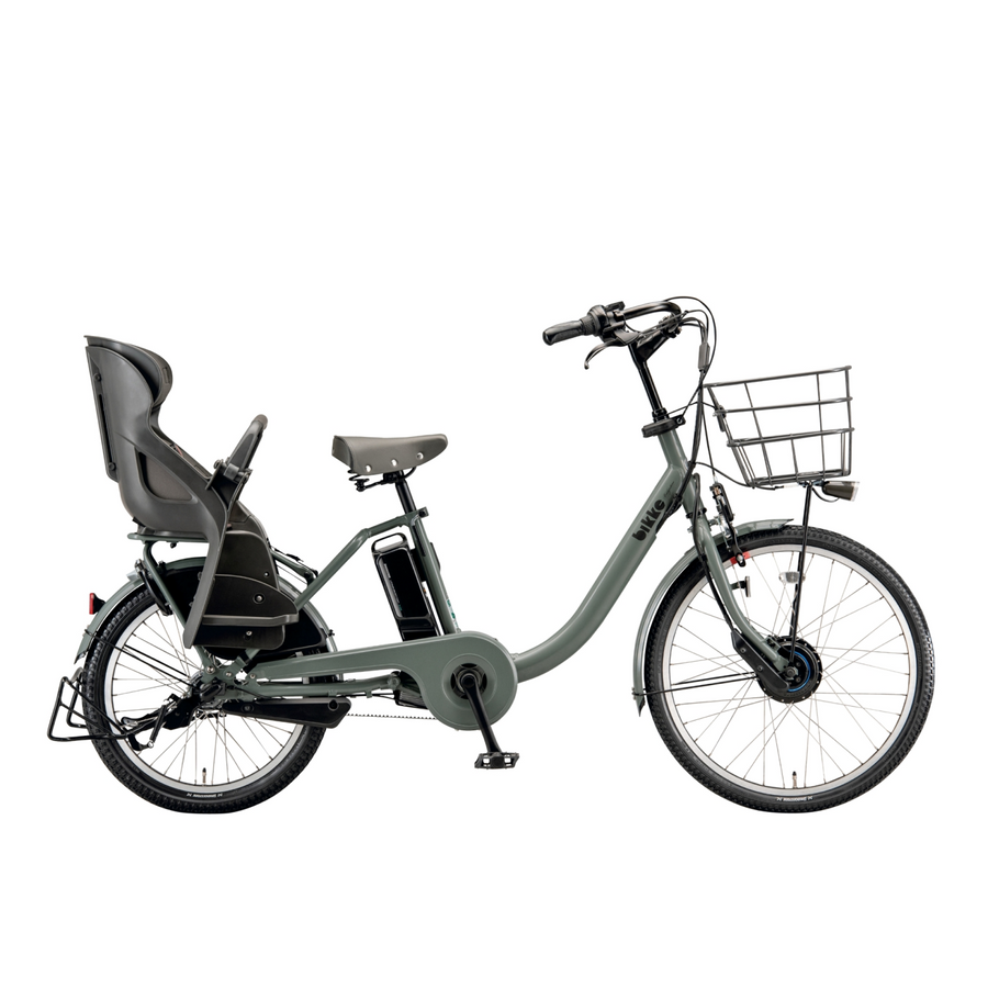 bikke MOB dd - Bridgestone Cycle Online Store bikke MOB dd - Bridgestone Cycle Online Store