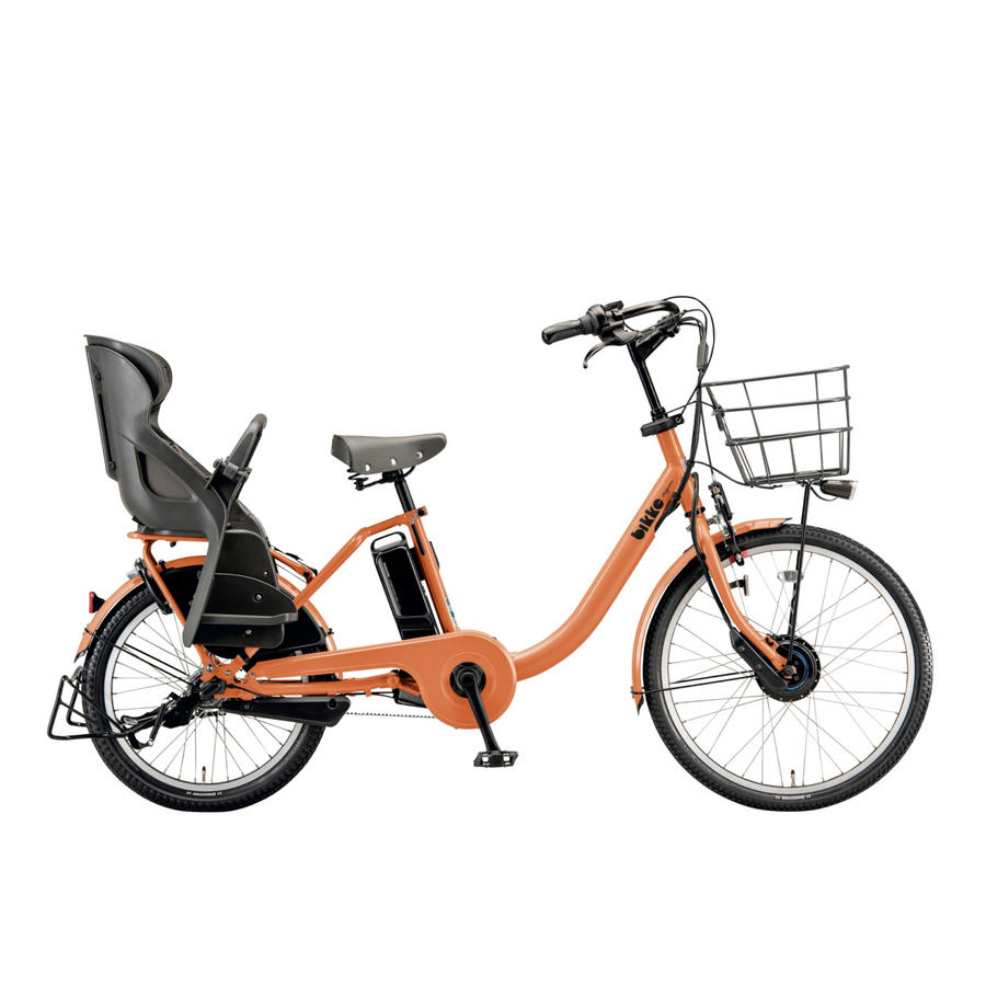 Bs bikke mob dd 千葉柏市〜近県配達相談 極上B400バッテリー Bs bikke mob dd 千葉柏市〜近県配達相談 極上B400バッテリー Bs