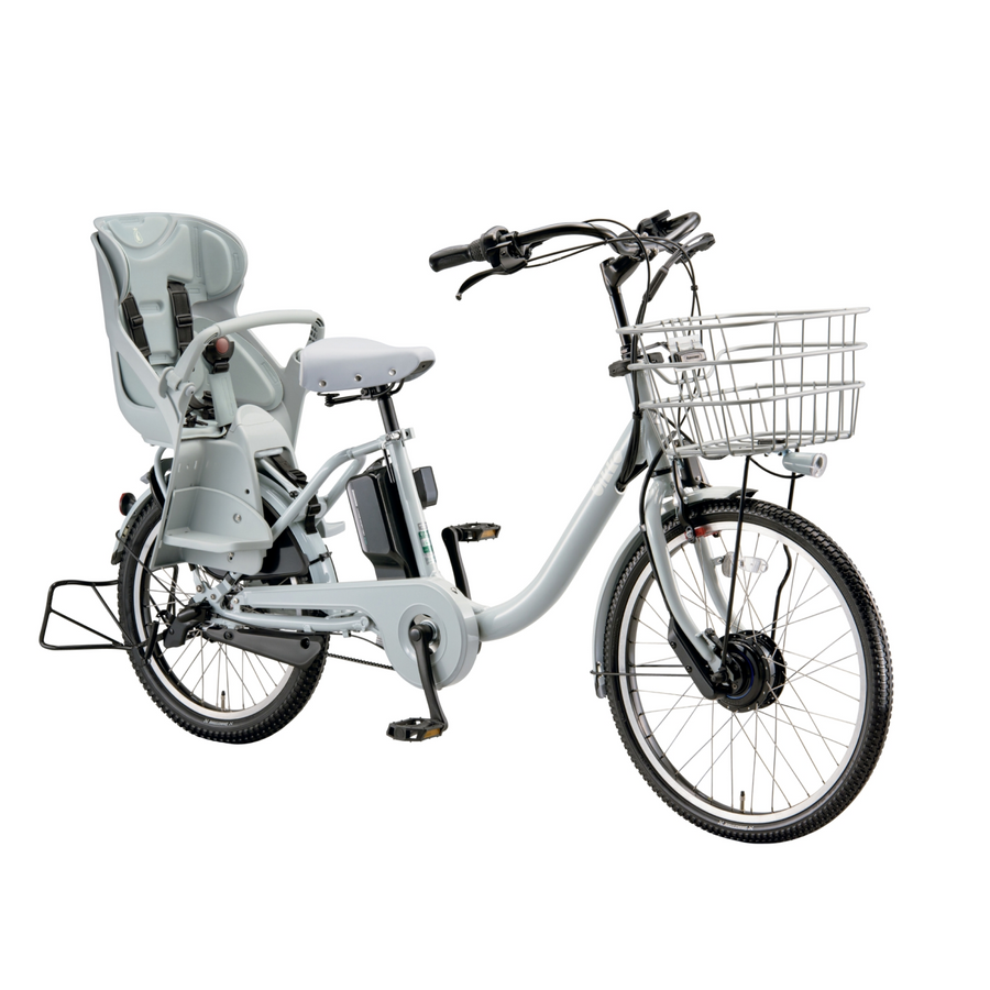 bikke MOB dd - Bridgestone Cycle Online Store bikke MOB dd - Bridgestone Cycle Online Store