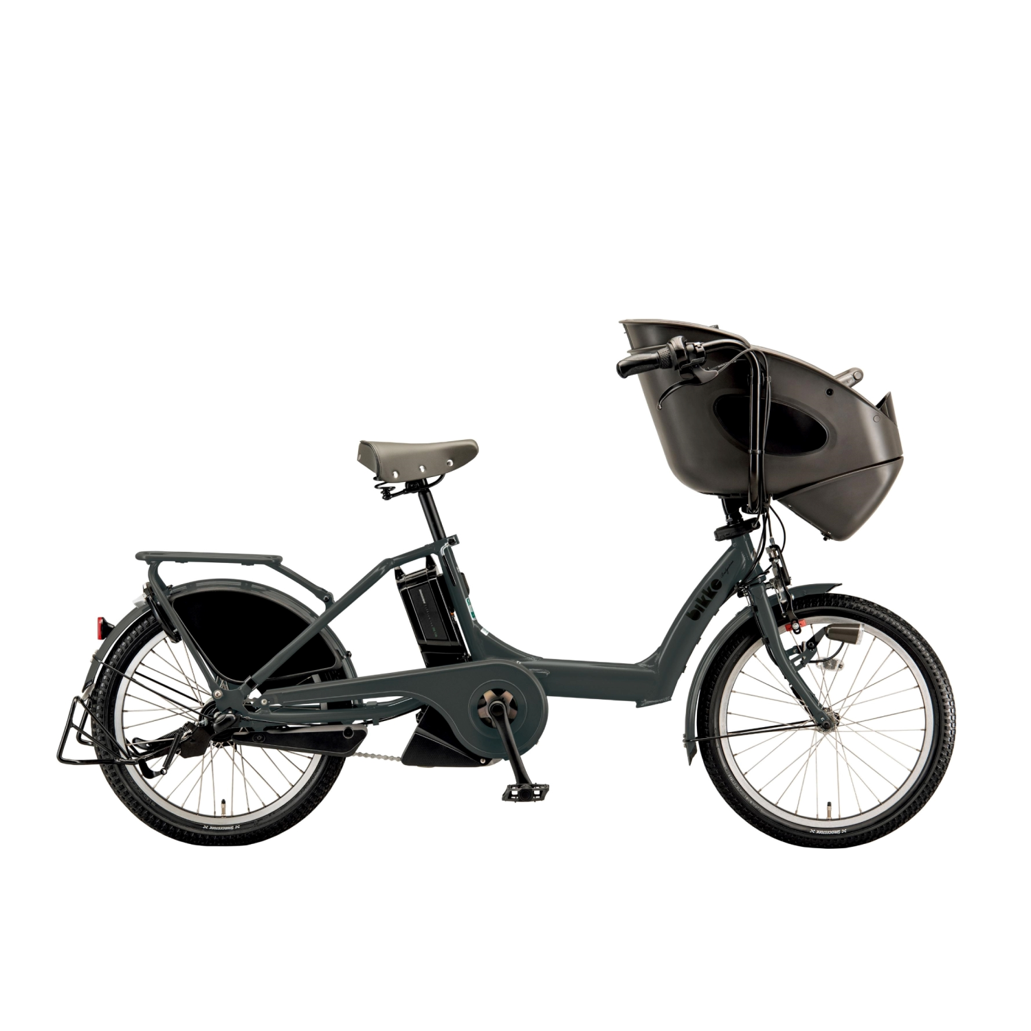 ☆1138ブリヂストン電動アシスト自転車 電動アシスト自転車 – Bridgestone Cycle Online Store