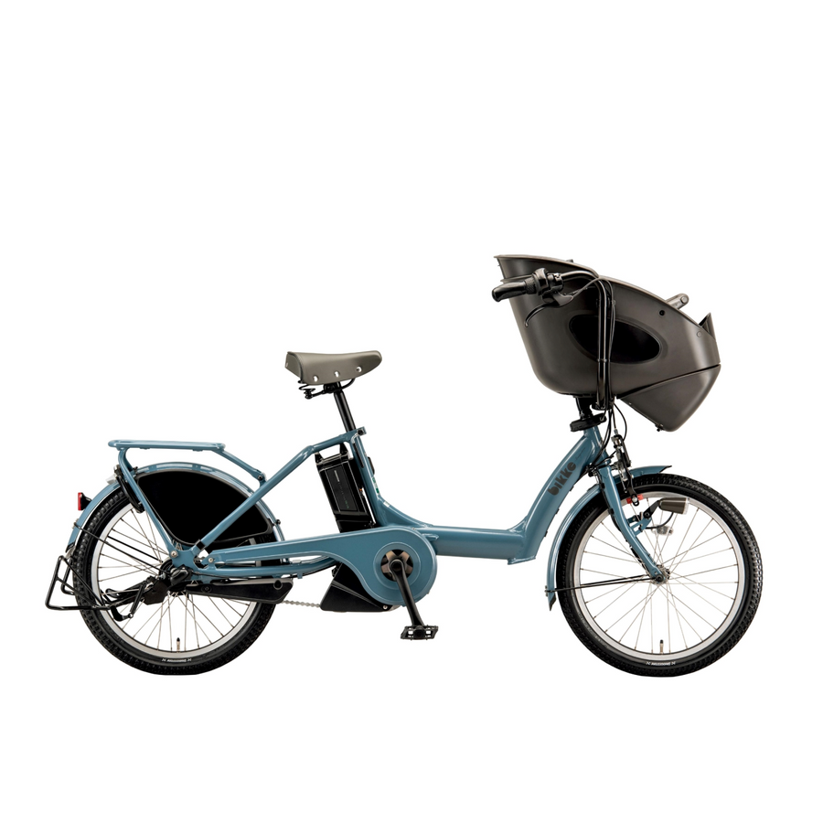 bikke POLAR e - Bridgestone Cycle Online Store bikke POLAR e - Bridgestone Cycle Online Store