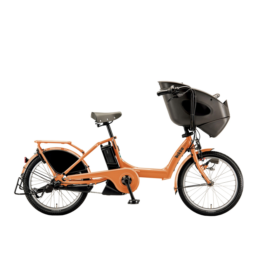 bikke POLAR e - Bridgestone Cycle Online Store bikke POLAR e - Bridgestone Cycle Online Store