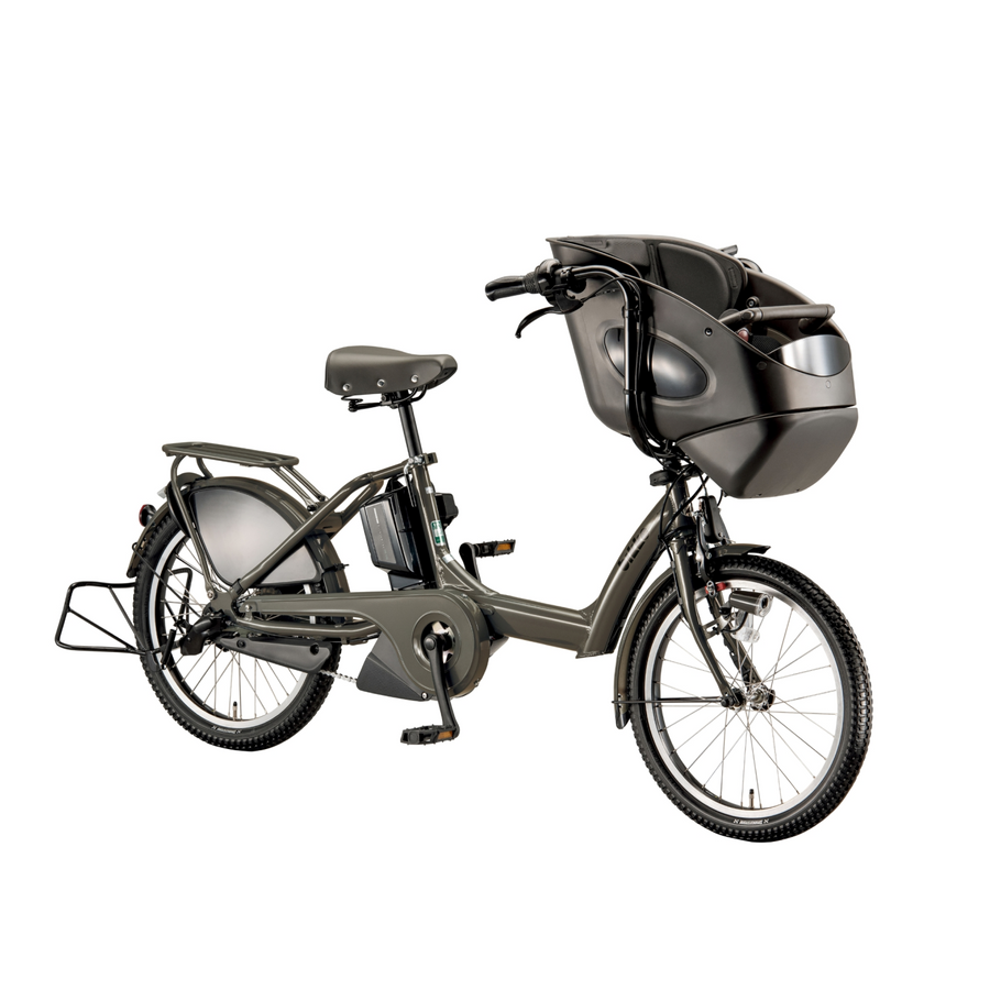 bikke POLAR e 電動アシスト自転車 中古 bikke POLAR e - Bridgestone Cycle Online Store