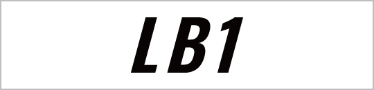 LB1