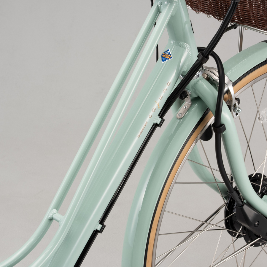 カジュナe - Bridgestone Cycle Online Store カジュナe - Bridgestone Cycle Online Store