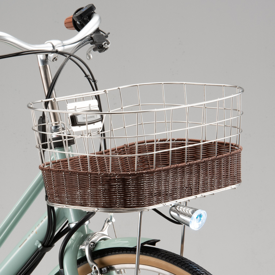 ブリジストン 電動自転車 cajuna ブリジストン 電動自転車 cajuna