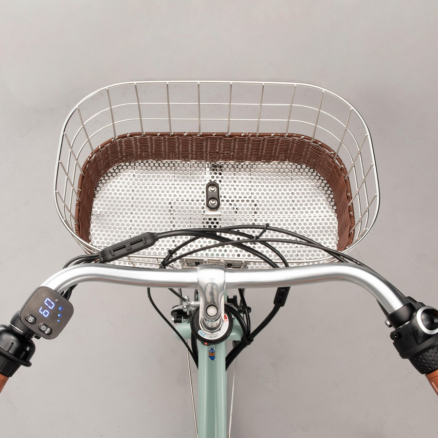 カジュナe - Bridgestone Cycle Online Store カジュナe - Bridgestone Cycle Online Store
