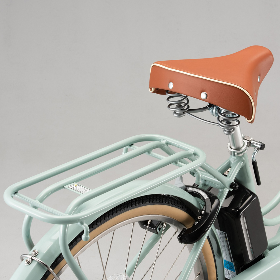 カジュナe - Bridgestone Cycle Online Store カジュナe - Bridgestone Cycle Online Store