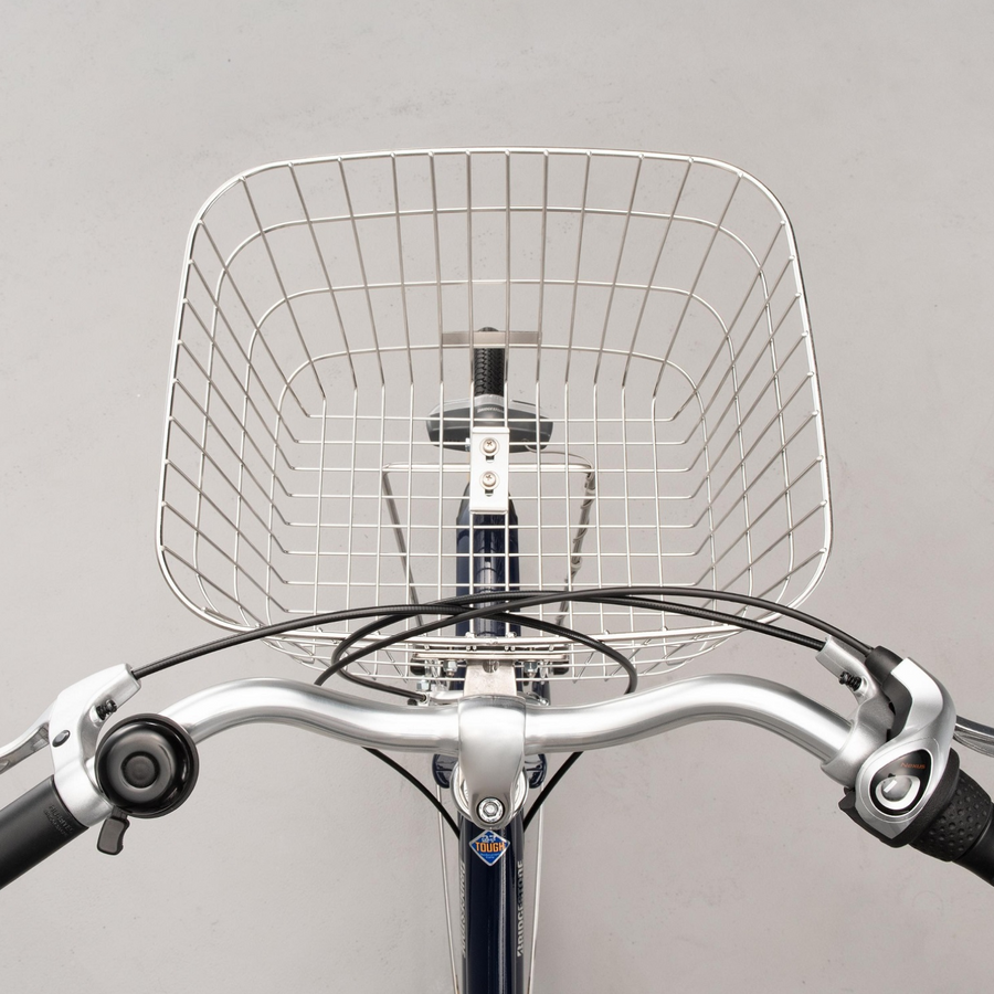 エブリッジ L(27インチ) - Bridgestone Cycle Online Store エブリッジ L(27インチ) - Bridgestone Cycle Online Store