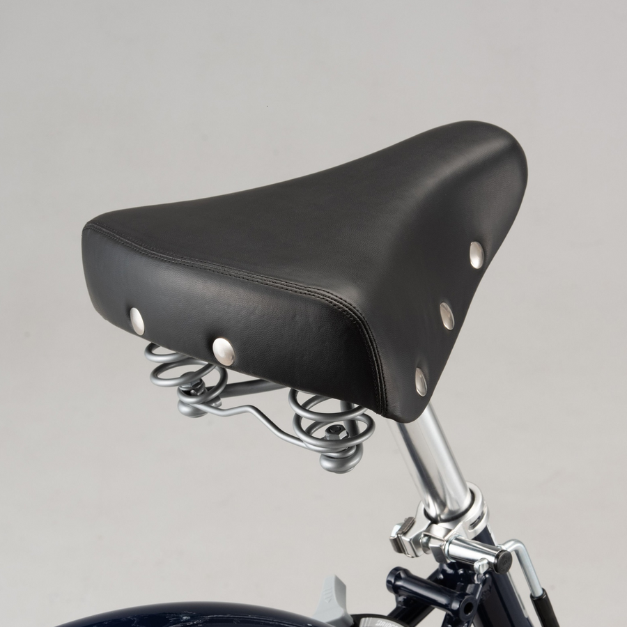 エブリッジ L(27インチ) - Bridgestone Cycle Online Store エブリッジ L(27インチ) - Bridgestone Cycle Online Store