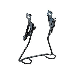リアルストリームミニ - Bridgestone Cycle Online Store